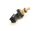 New Motorcraft Engine Coolant Temperature Sensor DY-962 Ford Mercury 3.0 2003-09. Price: $25.59.