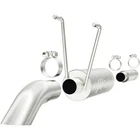Magnaflow 17108 Exhaust System Kit New. Price: $895.59.