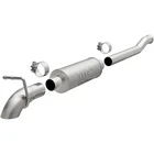 Magnaflow Off-road Pro Series Turndown Systems 19387 New. Price: $399.50.