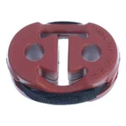 Mopar Oem 2014-2024 Ram/many Models Exhaust Hanger 68120293AA New In Package. Price: $25.20.