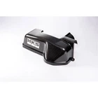 Hks Carbon Timing Belt Cover 2JZ-GTE Vvt-i Only 45999-AK028 New. Price: $530.00.