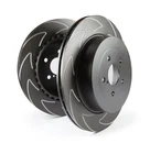 Ebc Brakes BSD7585 Rotor New. Price: $253.99.