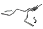 817486 Flowmaster Force Ii Cat-back Exhaust System New. Price: $1299.95.