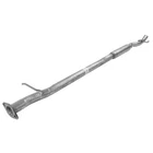 Ap Exhaust Pipe 78279 Tcp New. Price: $205.41.