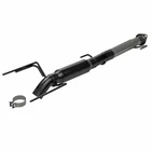 Flowmaster Cat Back Exhaust Toyota 2007-2014 Part 818119 Performance New. Price: $449.95.