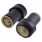 Spring Bag Suspension Pair For Bmw X5 E70 XDRIVE35D Sport 07-13 REARX2 New. Price: $51.99.