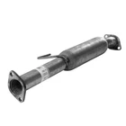Ap Exhaust Pipe 38018 Tcp New. Price: $113.41.