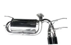 Hks 32018-AZ010 Legamax Premium Exhaust System New. Price: $1229.92.