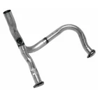 40202 Walker Exhaust Pipe For Chevy Olds S-10 Blazer S10 Pickup Jimmy S15 Gmc New. Price: $137.72.
