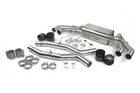 D660-0086-BLK Dinan Free Flow Axle-back Exhaust 2020-2025 Bmw X3M/X4M New. Price: $2068.95.