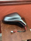 2015-2018 Lexus NX200T Left Driver Door Mirror Oem E4034168 Used. Price: $330.00.