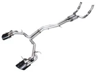 Awe 3025 33776 Switchpath Exhaust For 2021-2025 Audi RS6/RS7 Awd New. Price: $5195.00.