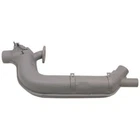 Right Side Heat Exchanger Jp Group Dansk 8123100480 / 043 255 106 For Volkswagen New. Price: $438.88.