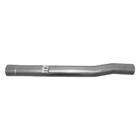 Exhaust Pipe Ap 48668 New. Price: $100.99.