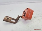 2013 Bmw 528I 535I F10 Exhaust Hanger With Rubber Mounting 18207585348 Used. Price: $24.99.
