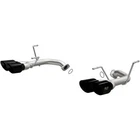 Magnaflow 19609 Competition Series Axle-back System New. Price: $989.99.