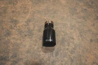 Valvetronic PSW2535BLK Black Exhaust 2.5-3.5IN (VTD.TIP.SW.25.35.BLK) New. Price: $79.99.