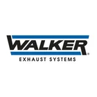 Walker Exhaust Flange 31885 Gap New. Price: $25.41.