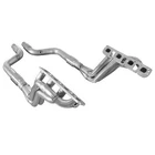 Stainless Works/power SHM64HDRCAT 3" Catted Headers For 05-23 Charger/challenger New. Price: $1634.95.