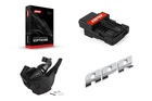 Apr Power Upgrade Kit W/ Intake For 2018 2024 Audi S4/S5 3.0T B9 New. Price: $1545.95.