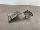 Ford Focus MK3 Exhaust Heat Sheild AU61-9W454-AB Used. Price: $12.65.