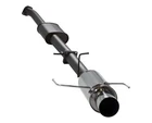 Hks Hi-power 409 Exhaust For Nissan Skyline ER34 2-DOOR RB25DET New. Price: $760.00.