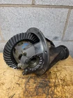 81-83 Mazda RX7 Gsl Limited Slip Rear End Axle 3.91 Lsd Differential Used. Price: $899.97.