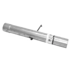 Ford F-150 Heritage 2004 Ap Exhaust 28693 Pipe Connector New. Price: $15.13.
