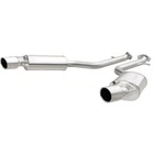 Magnaflow 15227 Catback Exhaust New. Price: $1375.00.