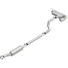 Brexhaust System Kit 106-1022 Tcp New. Price: $457.67.
