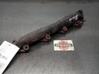 International Maxxforce Exhaust Manifold, 1848579C3 (8651430 Used. Price: $87.68.