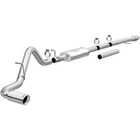 Magnaflow 19469-KI For 2022 Sierra 1500 Limited 5.3L V8 Gas Ohv New. Price: $1270.00.