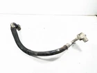 Ford Focus 2017 Air Conditioning A/c Ac Pipe Hose H1F119N602BA Diesel LIQ2590 Used. Price: $27.25.