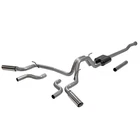 817979 Flowmaster American Thunder Cat-back Exhaust System New. Price: $898.95.