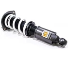 Hks Hipermax JZA80 Full Kit 80300-AT010 New. Price: $1979.00.