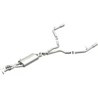 Magnaflow Performance Exhaust 15579 System Kit Tcp New. Price: $1767.00.