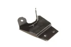 Mgbgt Rear Exhaust Mounting Pipe Hanger Bracket GEX7442 1975-1980 Oem Used. Price: $14.99.