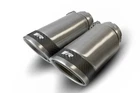 Remus 089017 1500 0046 70CSR For 2017 Bmw M550I Xdrive G30 4.4L (N63 New. Price: $4862.88.
