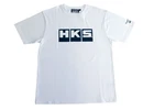 Hks 51007-AK630 Apparel New. Price: $60.77.