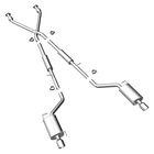 Magnaflow 16862 Exhaust System Kit New. Price: $2149.00.