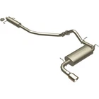 Magnaflow 15759 Exhaust System Kit New. Price: $850.75.