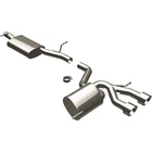 Magnaflow 16501 Exhaust System Kit New. Price: $1428.00.