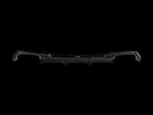 Akrapovic DI-BM/CA/7/M 2020+ Fits Bmw M8 (F91/F92) Rear Carbon Fiber Diffuser New. Price: $1963.99.