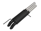 Afe Power Exhaust System Kit Fits Jeep Wrangler 392 21-25 V8-6.4L Rock Basher New. Price: $704.00.