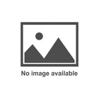 Akrapovic For Counter Display With Sample Tail Pipe Set And Carbon Diffuser New. Price: $564.01.