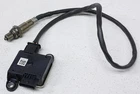 12685369 Oem Exhaust Particulate Nox Sensor For Sierra, Silverado 6.6L Diesel New. Price: $150.00.