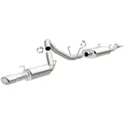 Magnaflow Cat-back Exhaust System 15808 * Fits 2001-2006 Toyota Sequoia 4.7L New. Price: $1360.27.
