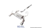 Revel: Touring S 03-07 Infiniti G35 Coupe New. Price: $763.00.