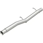 Brexhaust 102-9069 Pipe For 2009-2013 Chevy Silverado 1500 New. Price: $124.79.