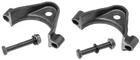 Walker 36130 Exhaust Flange Repair Kit New. Price: $39.23.